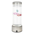 Eglo Aqua bordlampe 3 W